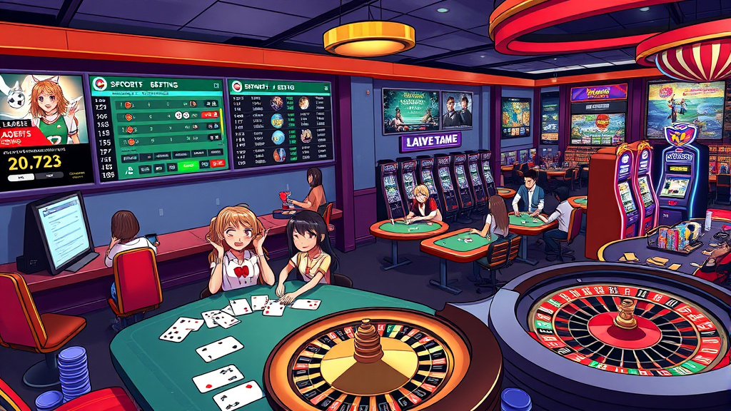 Banner www.gstrefundindia.com