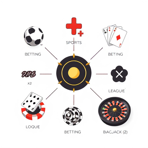 Banner www.gstrefundindia.com