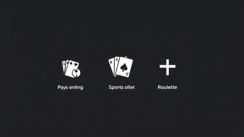 Banner www.gstrefundindia.com