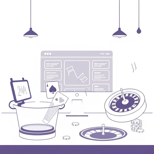 Banner www.gstrefundindia.com