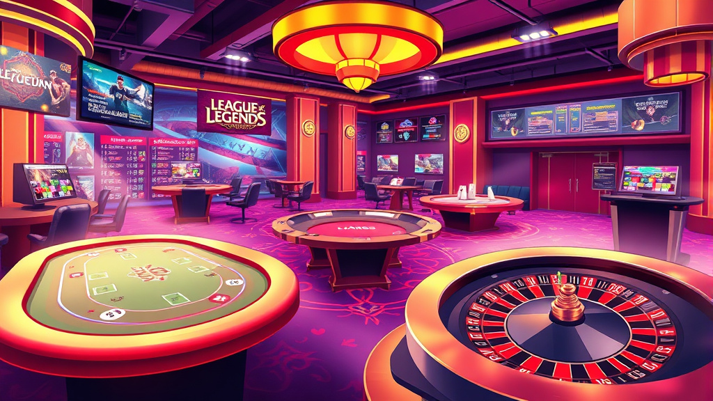 Banner www.gstrefundindia.com