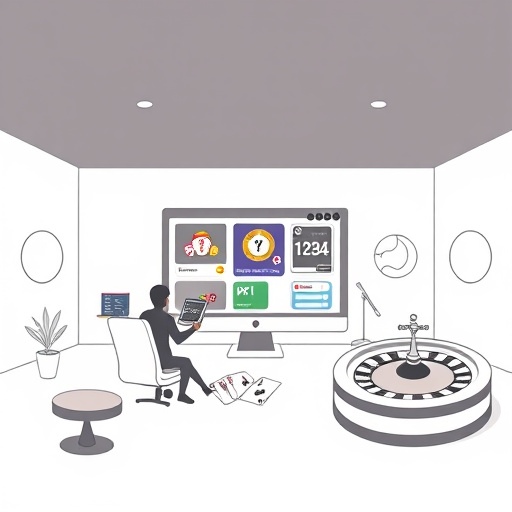 Banner www.gstrefundindia.com