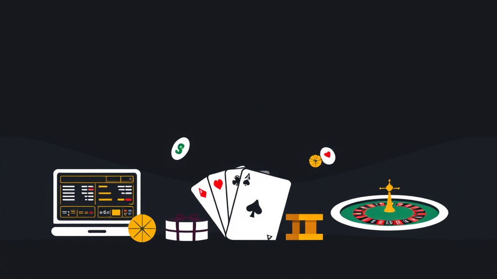 Banner www.gstrefundindia.com