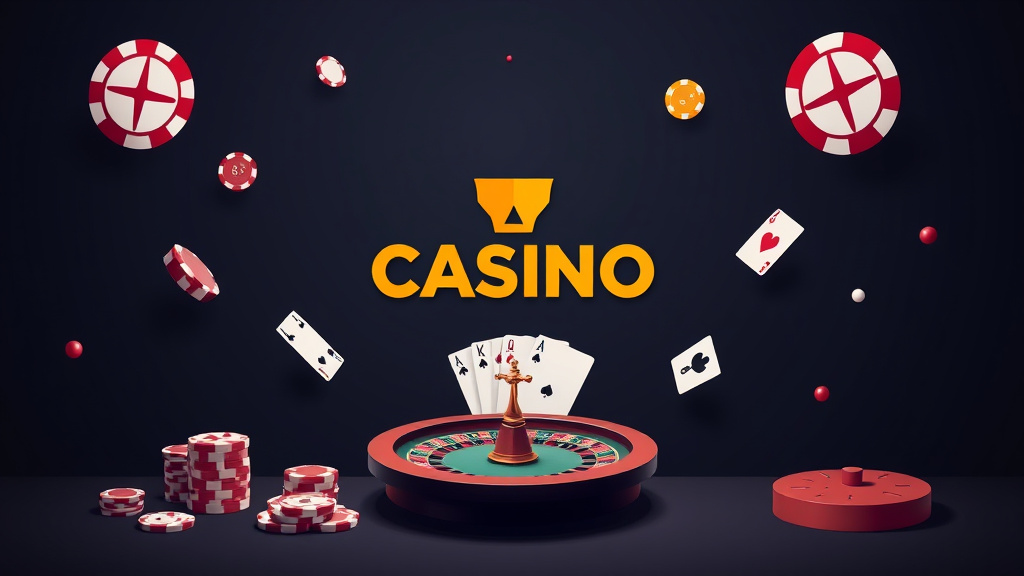 Banner www.gstrefundindia.com