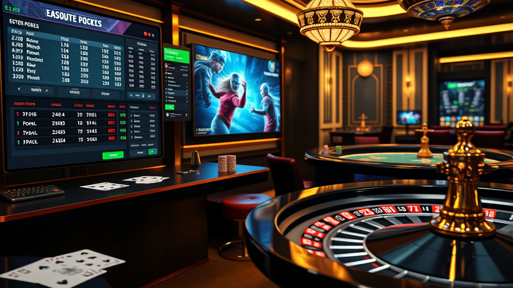 Banner www.gstrefundindia.com