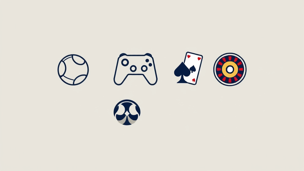 Banner www.gstrefundindia.com