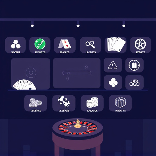 Banner www.gstrefundindia.com