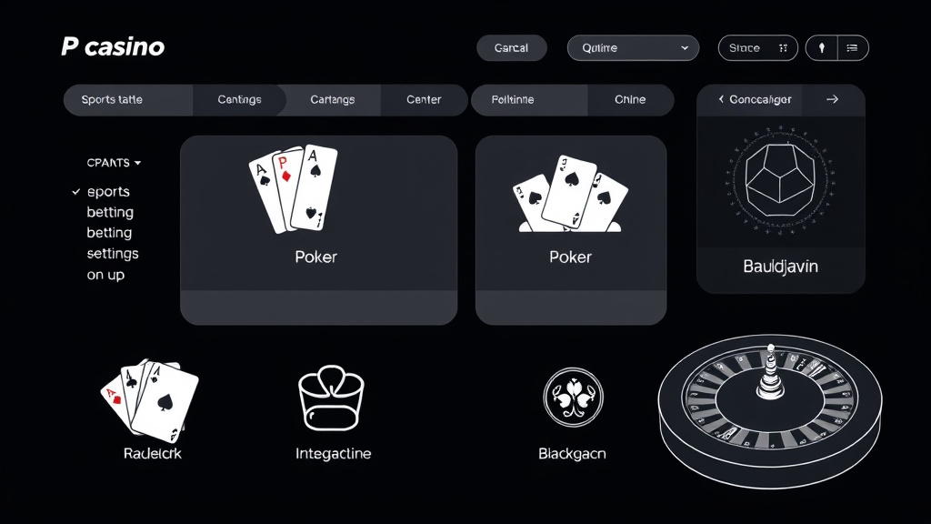 Banner www.gstrefundindia.com