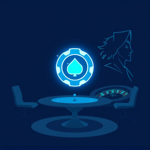 Banner www.gstrefundindia.com