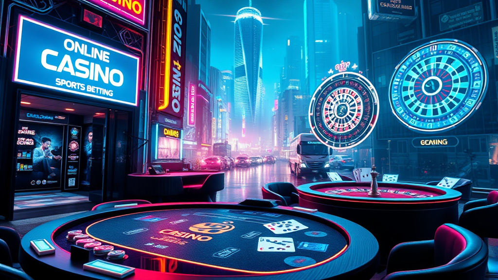 Banner www.gstrefundindia.com