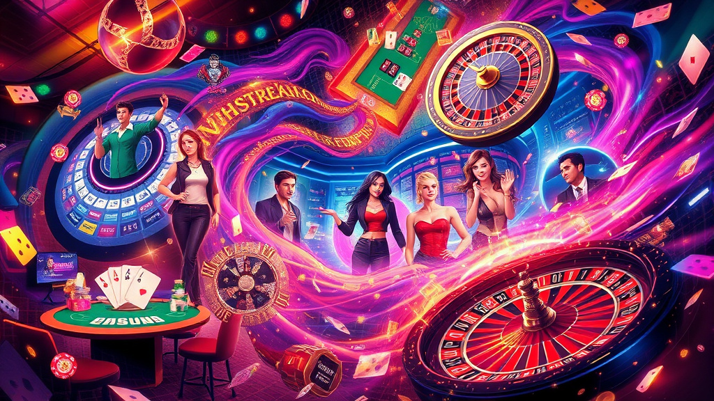 Banner www.gstrefundindia.com