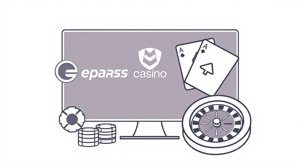 Banner www.gstrefundindia.com