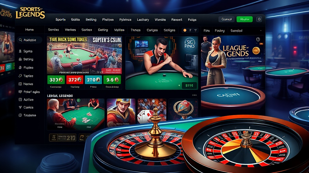 Banner www.gstrefundindia.com