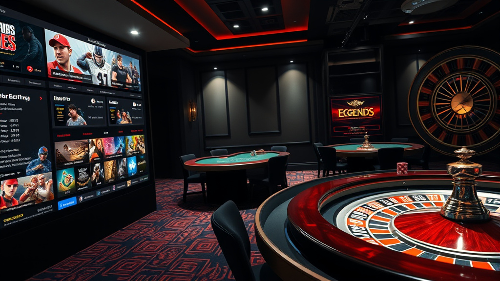 Banner www.gstrefundindia.com