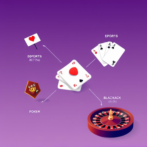 Banner www.gstrefundindia.com