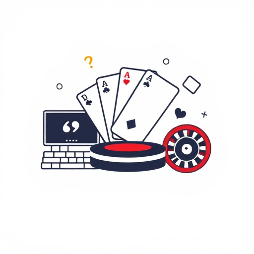 Banner www.gstrefundindia.com