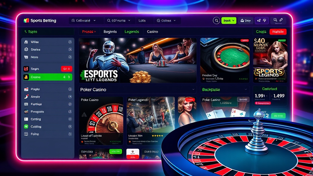 Banner www.gstrefundindia.com