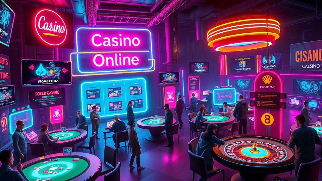 Banner www.gstrefundindia.com