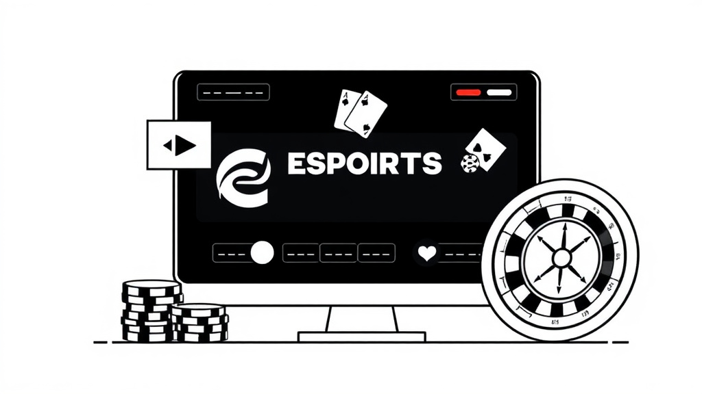 Banner www.gstrefundindia.com